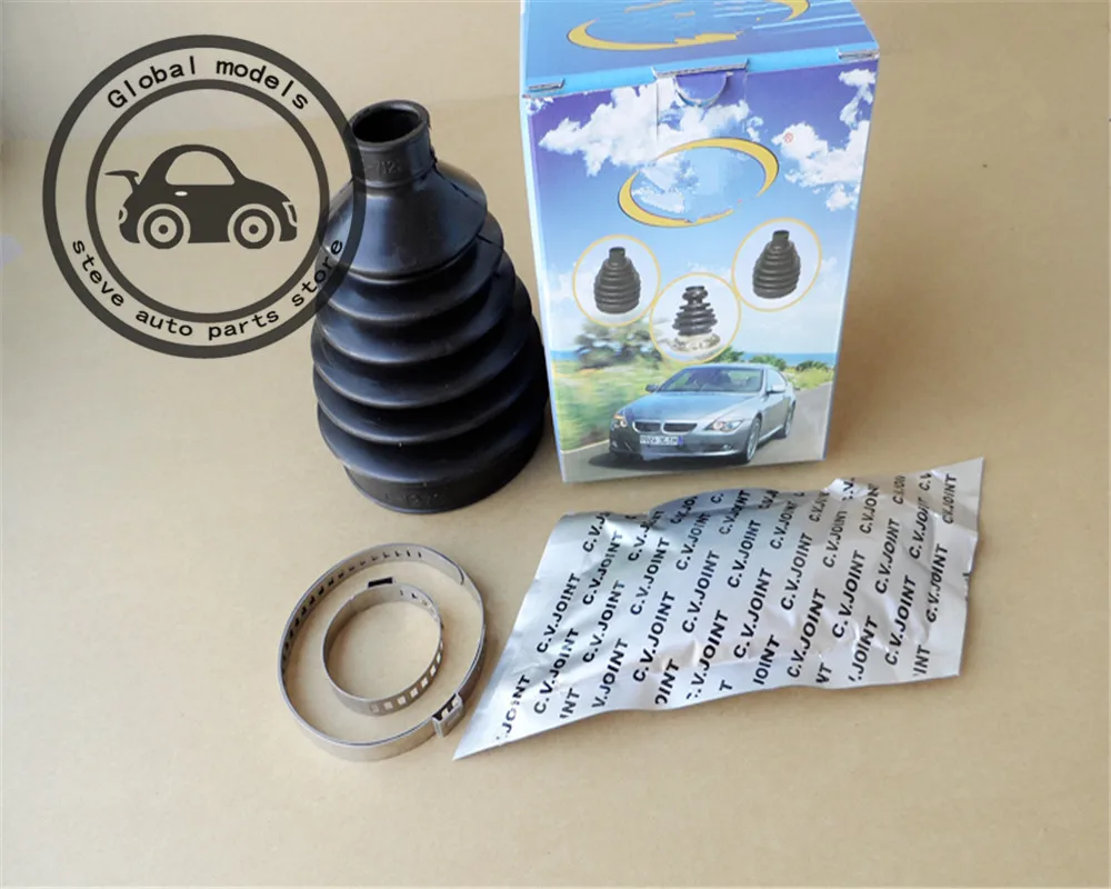Внешний c v шарнир cv комплект для ремонта ботинка Lexus RX300 RX330 RX350 RX400 RX450 LX450 LX470 |