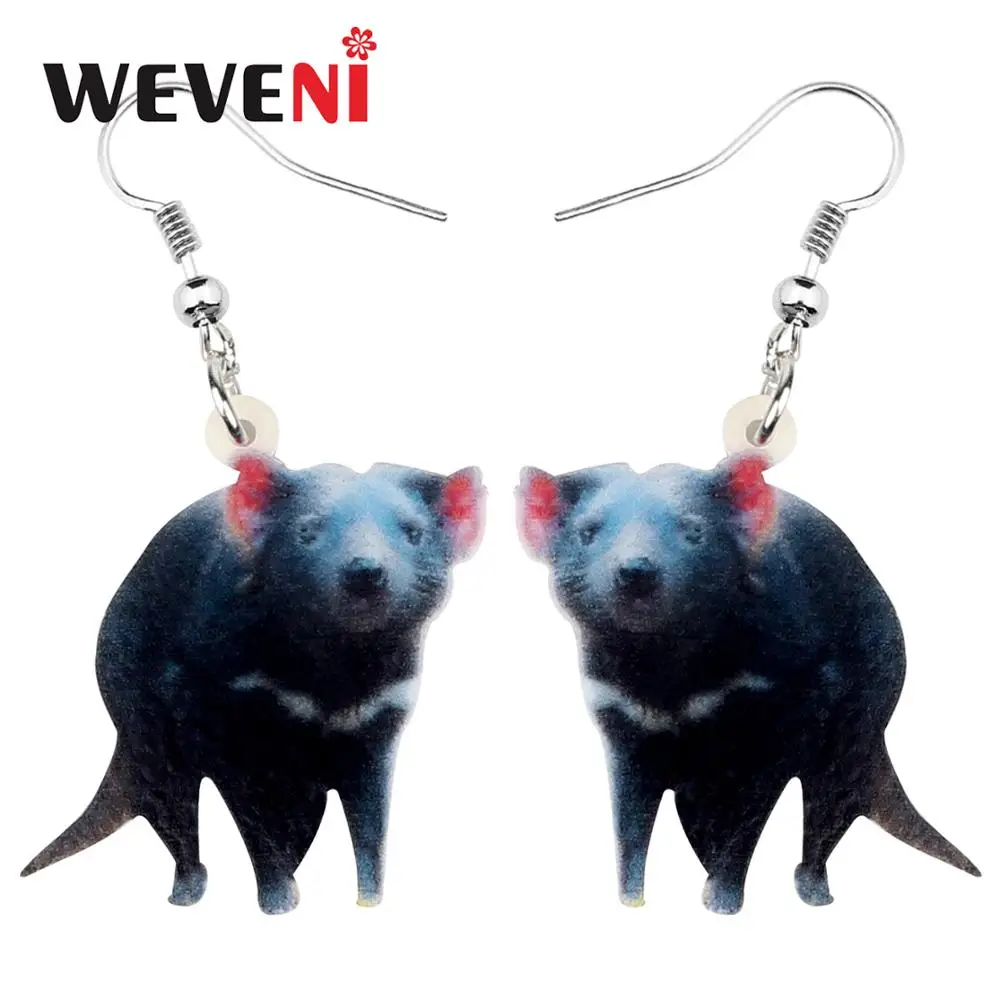 Weveni 合金 アンティーク ガールズ キーチェーンリング ハンドバッグ ペット レディース 動物 子猫 猫 財布 車 夏セール開催中 アンティーク Weveni 合金 アンティーク ガールズ キーチェーンリング ハンドバッグ ペット レディース 動物 子猫 猫 財布 車 夏セール開催中 アンティーク