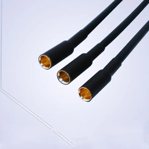 1547176388-2