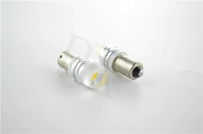 FHBA9S BAY9S-COB-2W-43K-AO (5)