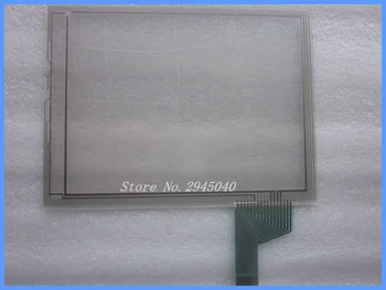 

Electronics free shipping GP450-EG11 touch screen