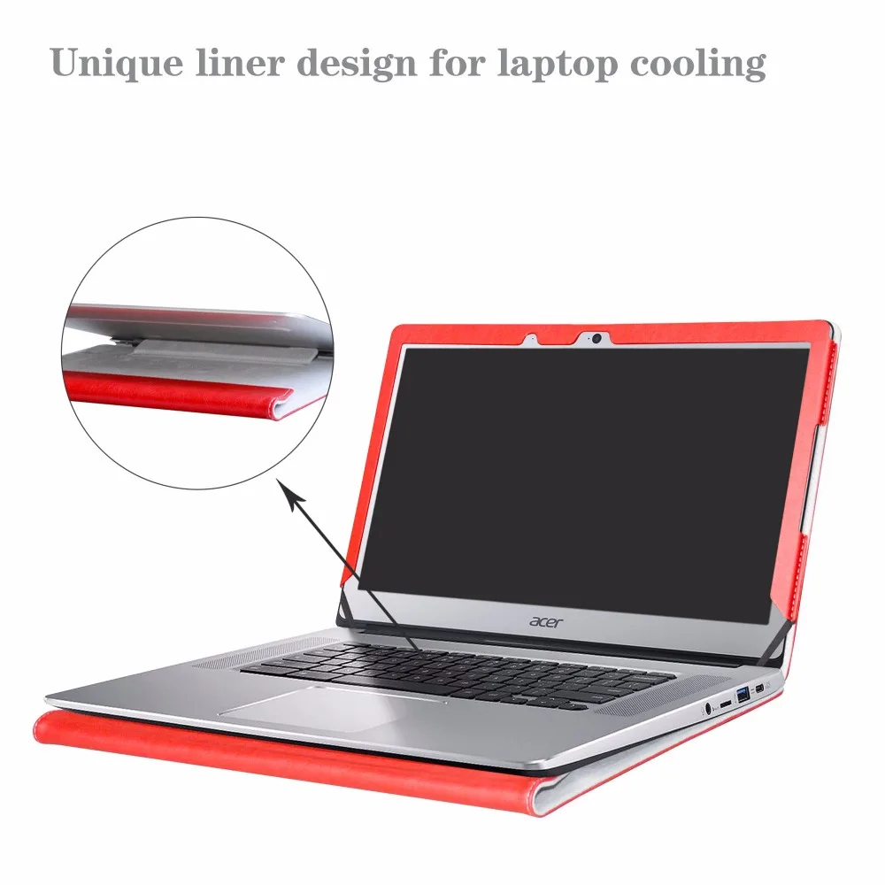 TMJ0038-red (2)