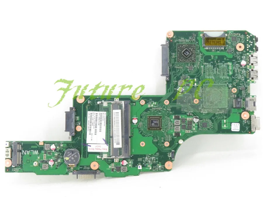 s-l1600 (3)