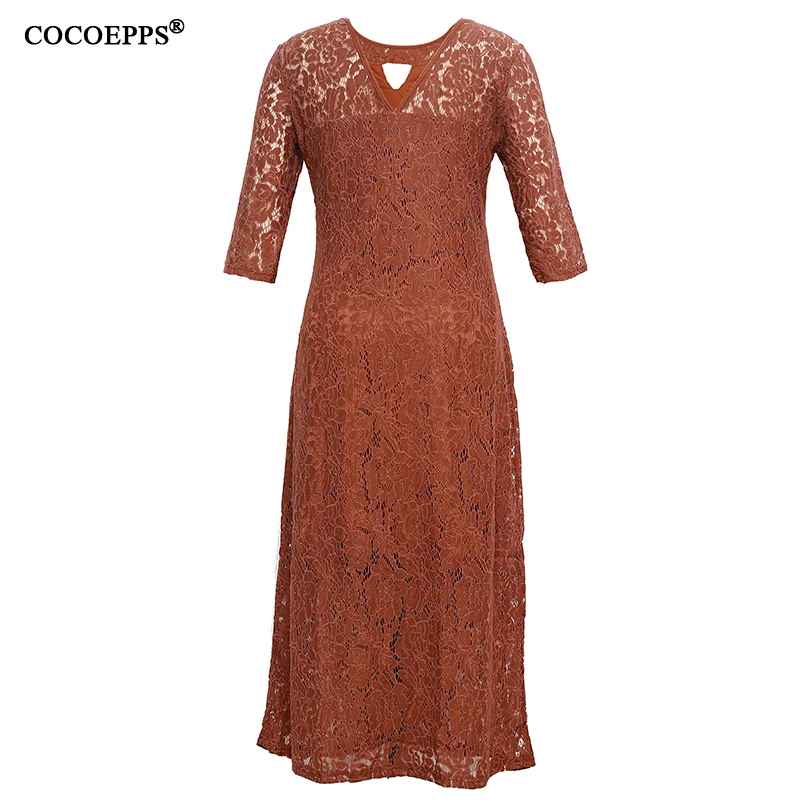 COCOEPPS5