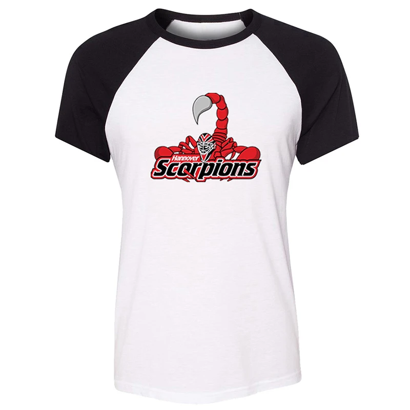 Классическая рок группа круг стрелы символ луака боп красный большой глаз один