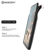 NEWDERY Battery case for Pixel 3 4700mAh TPU Raised Bezels Rechargeable Charger Case Cover Compatible for Google Pixel 3XL 3 XL ► Photo 3/6