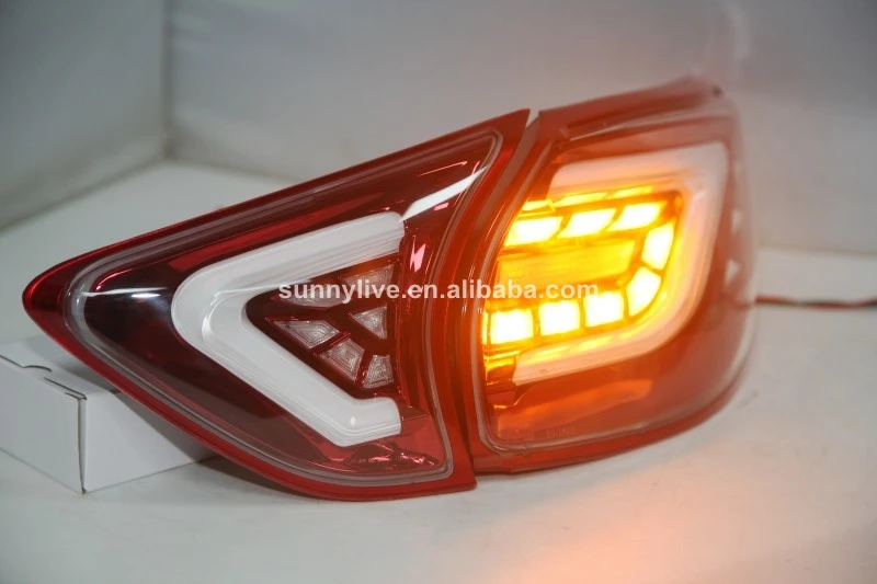 cx-5 led       jy (8)