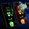 Phone Bags & Cases