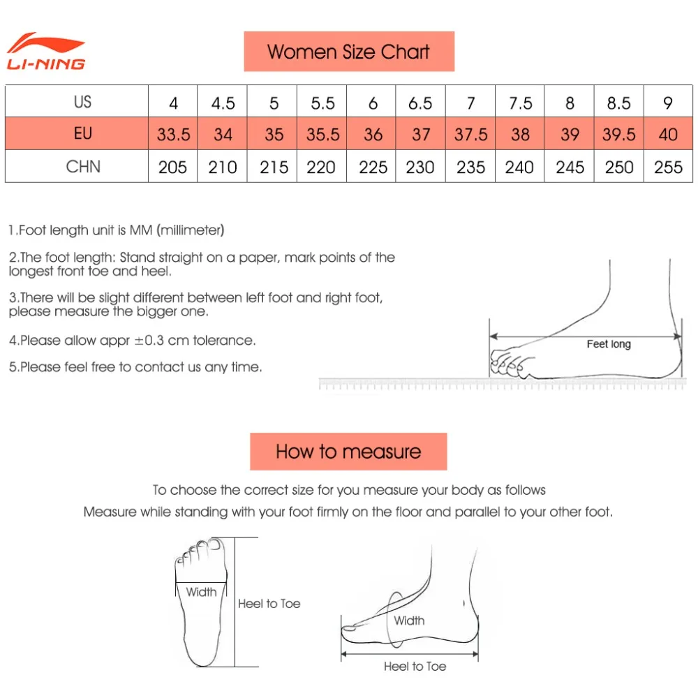 Lining размер. Lining размер. Lining размер. Кроссовки лининг размерная сетка. Размерная сетка кроссовок li ning.