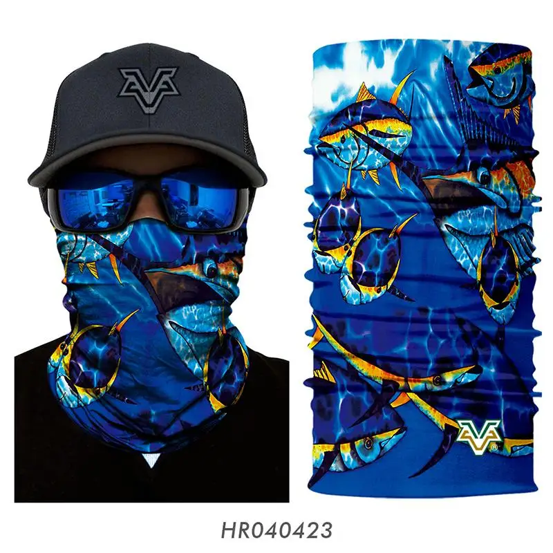HR040423