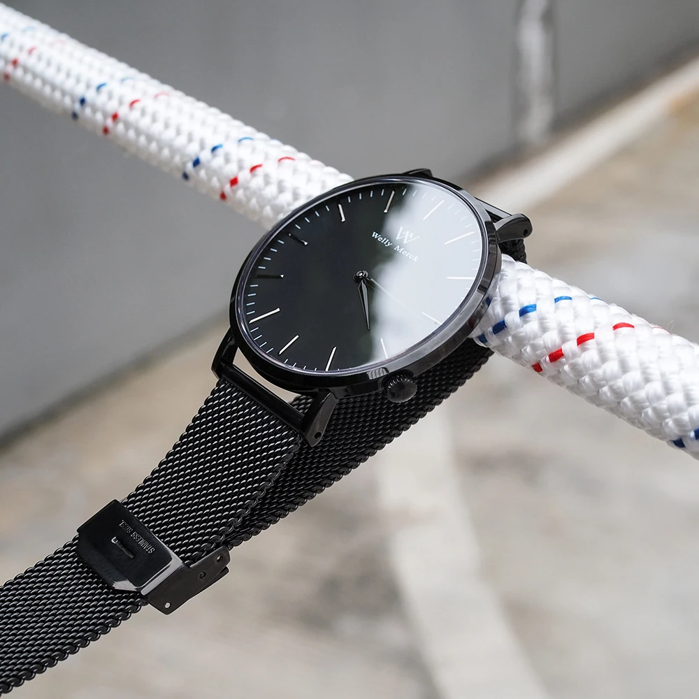 P6246299