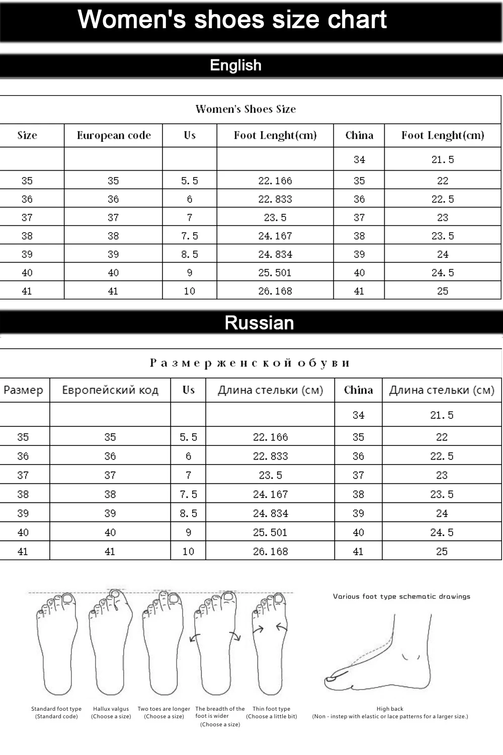 Для женщин сапоги ; сезон осень-зима; модные женские сапоги до колена, черные, с ремешками на пряжках, мотоциклетные ботинки на шнуровке для Для женщин Дамская Женская обувь