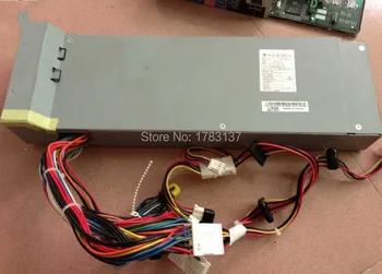 

550W workstation power supply for HP-U551FF3 0H2370 CN-0H2370 will test before shipping