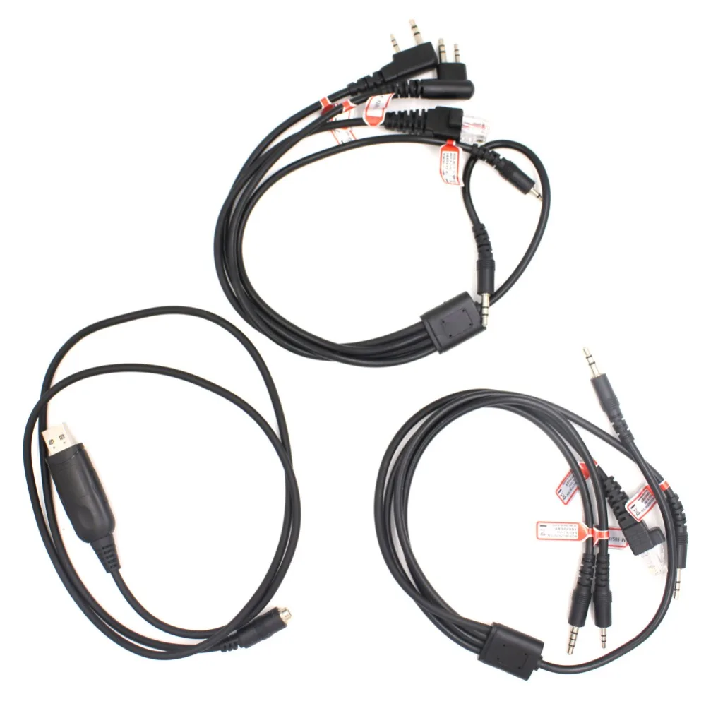 USB-8IN1 (2)