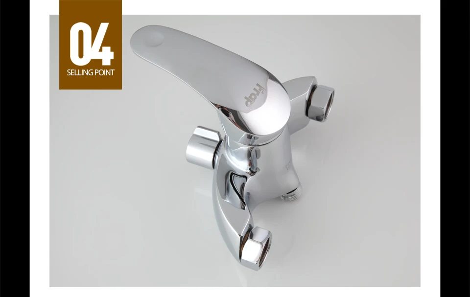 Shower Faucet Details-5