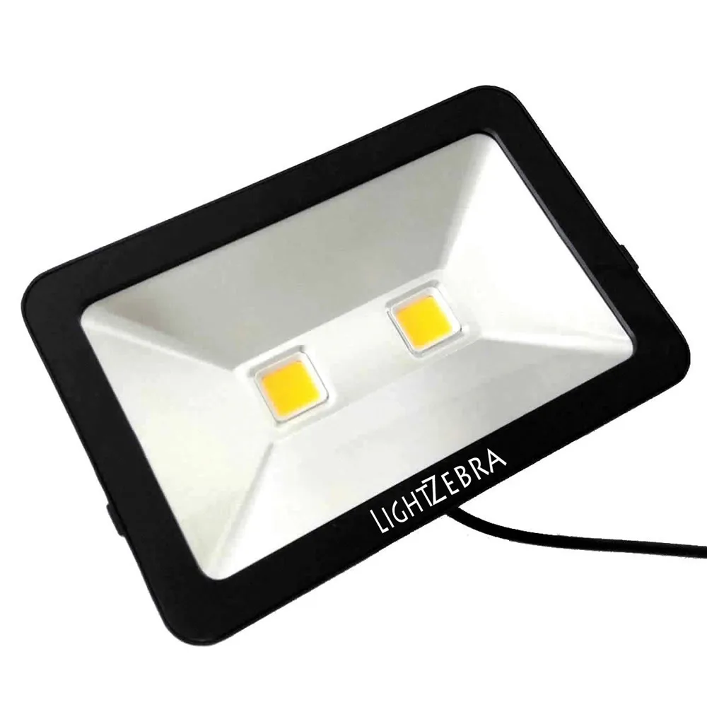 Buy 70W LED flood lights modern slim case with bright
