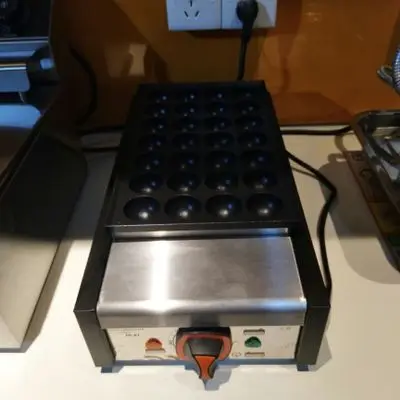 cheap maquina de waffle 02