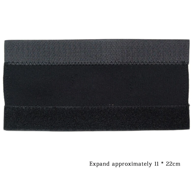 Discount Bike Stay chain Protection Bicycle Chain Care Cycling Chain Protector Cloth Bicycle Chain cover 1pc SM3104 2 Discount Bike Stay chain Protection Bicycle Chain Care Cycling Chain Protector Cloth Bicycle Chain cover 1pc SM3104 2