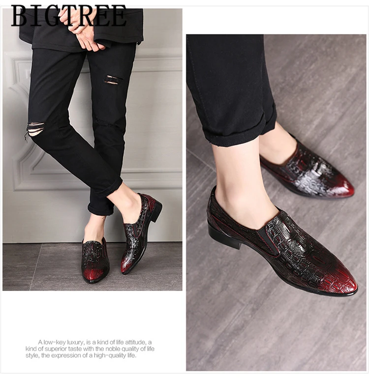 8808031902_903220607