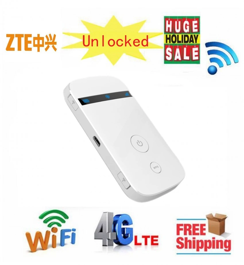 Driver Zte Mf90 Windows 10 Enak