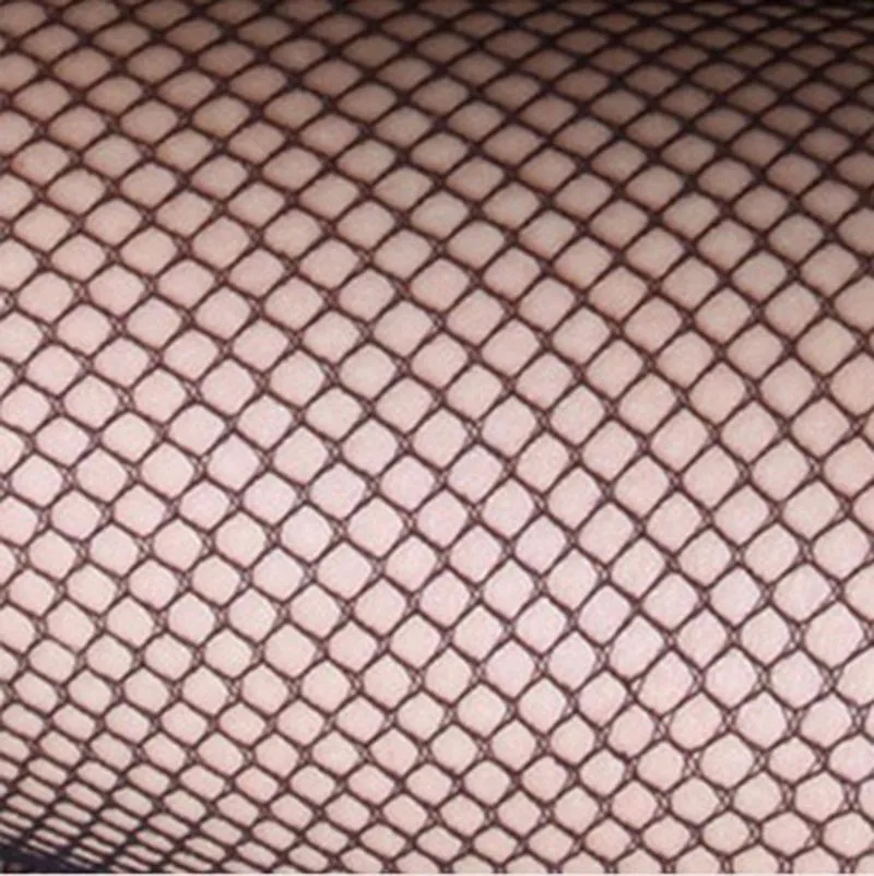 pantyhose-021 (12)