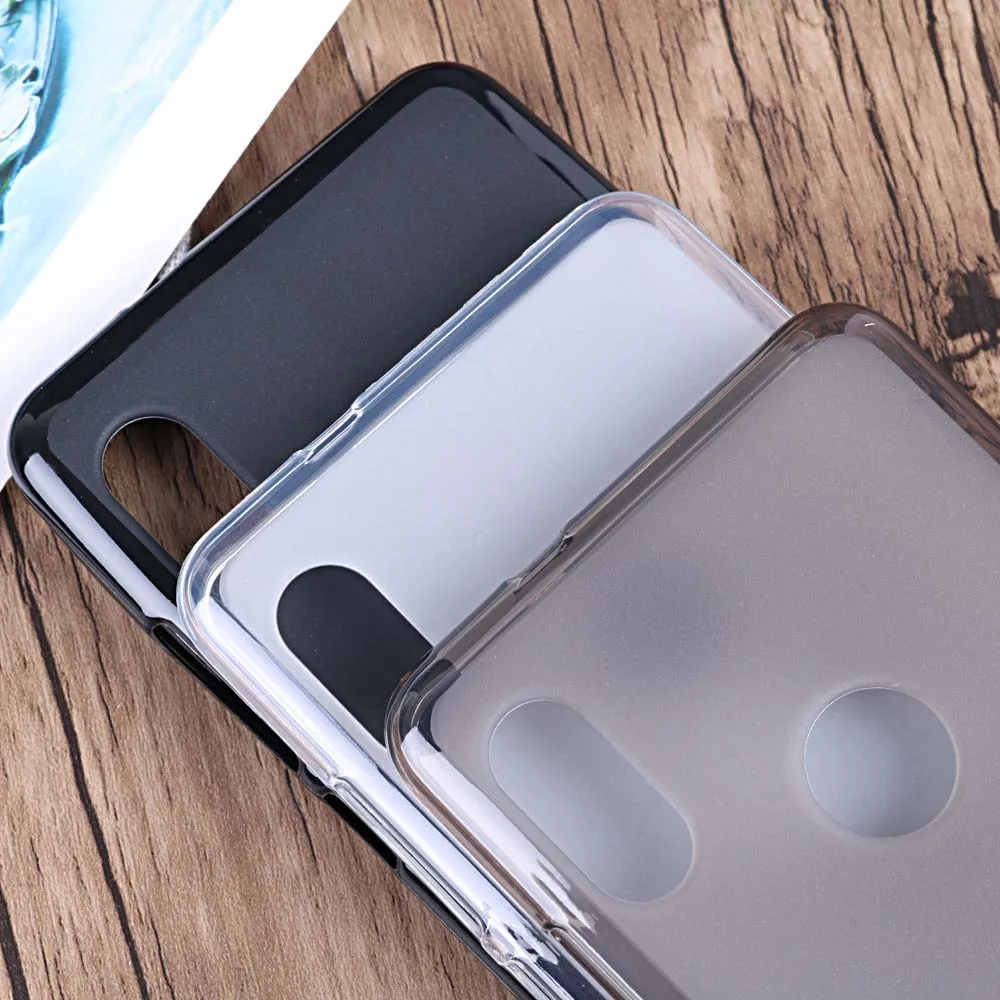 Nefeilike для Redmi note 5 чехол Xiaomi REDMI NOTE Pro Чехол Оригинальный ультра тонкий Силиконовый