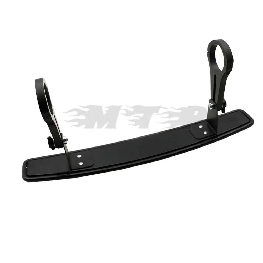 M05-UTV-Polaris (10)