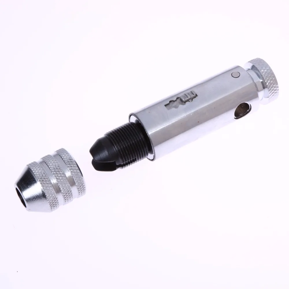 wrench set 6