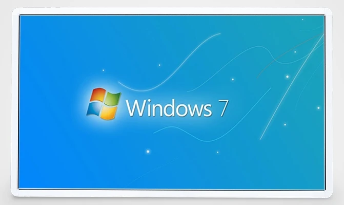 

Windows i3 or Android 8 core RAM 2G ROM 8G 32 inch all in one pc HD LCD RF touch screen digital signage DIY computer PC