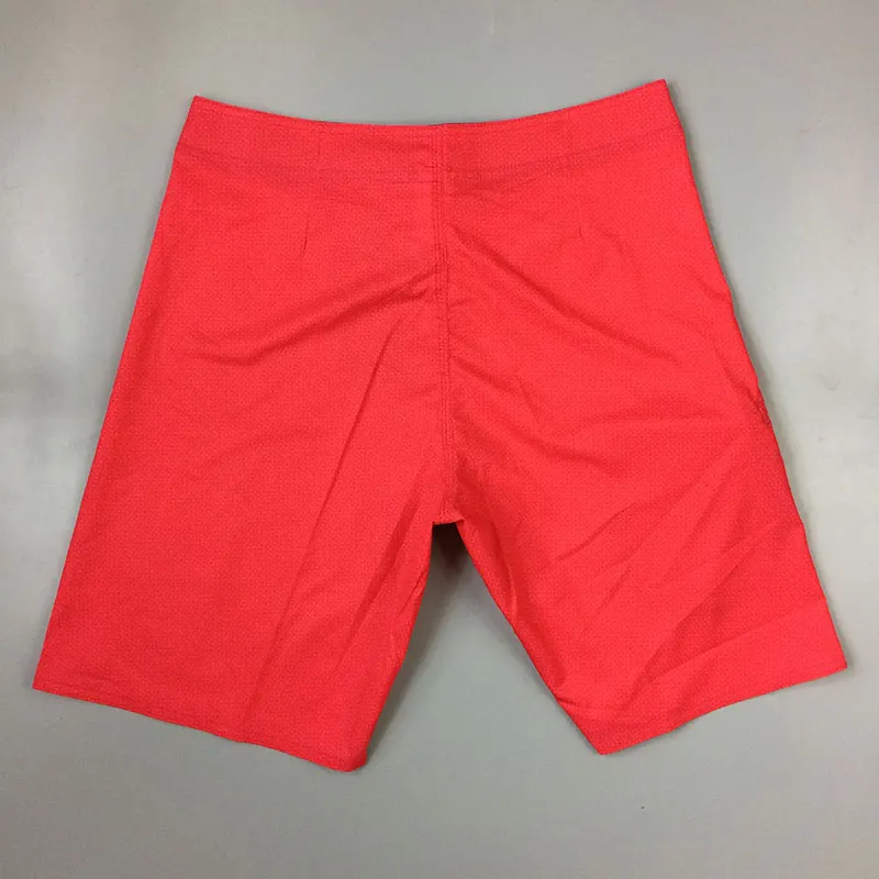 Модные водонепроницаемые дышащие летние мужские спортивные пляжные шорты, брюки, спортивные брюки, Короткие повседневные спортивные шорты