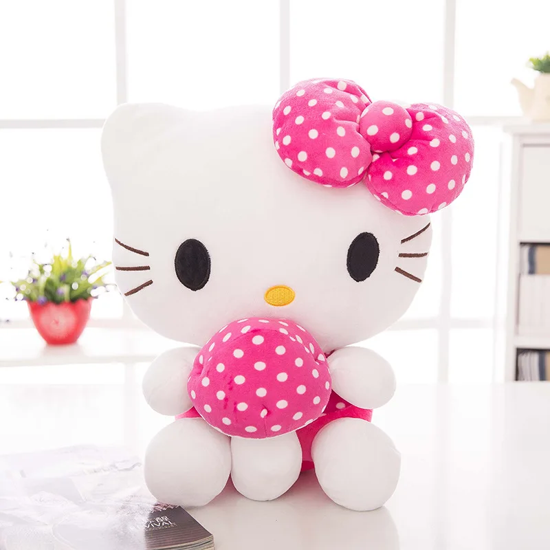 HTB1dmwgQXXXXXcOaXXXq6xXFXXXt