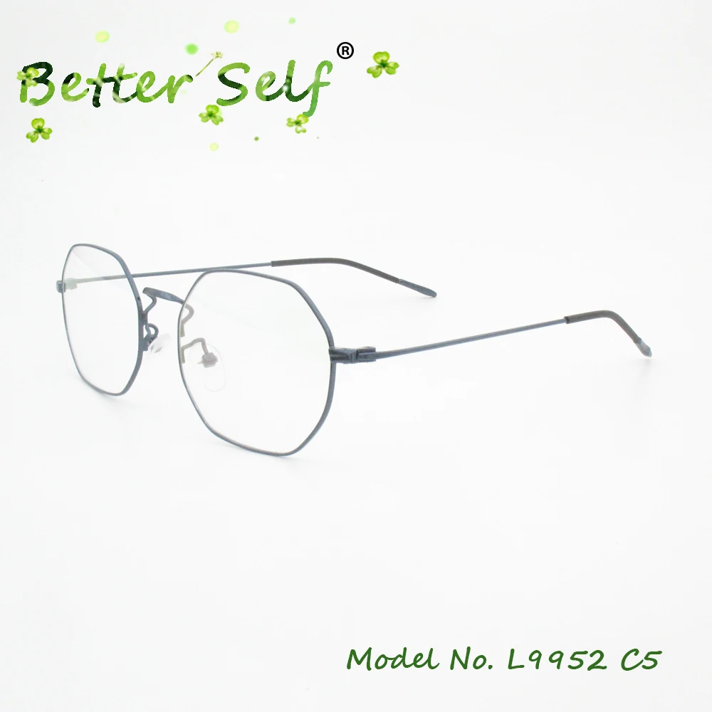 L9952-c5-greyed-blue-side