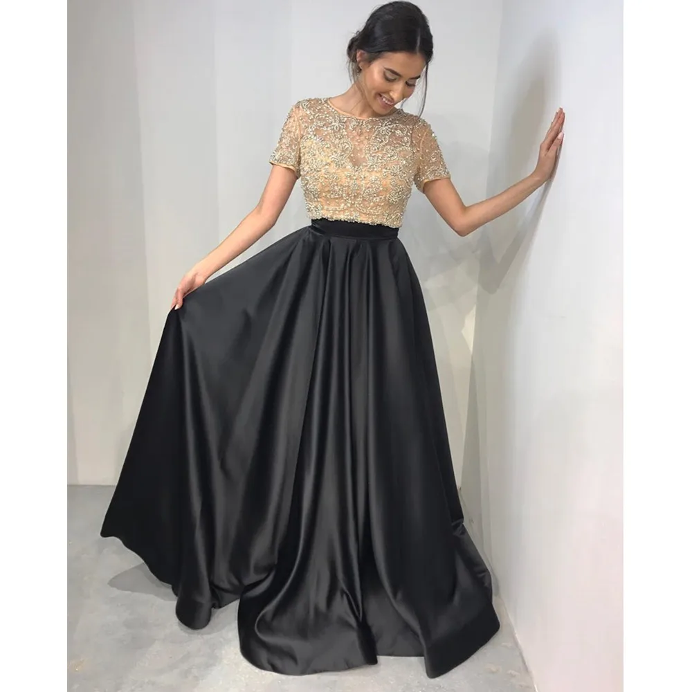 Black.1
