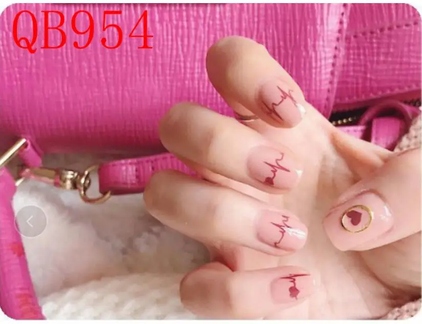 TIM20190417145614