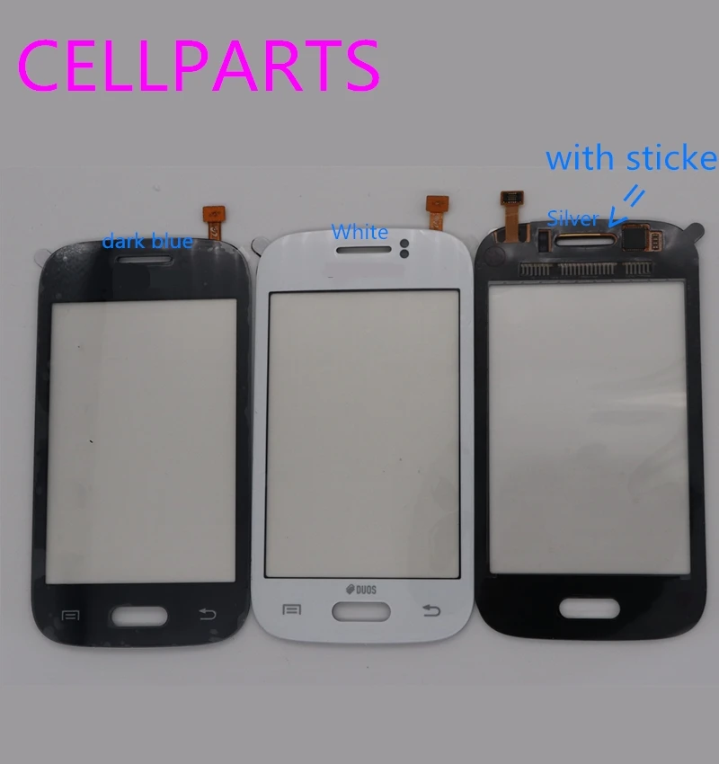 S6310TP-2