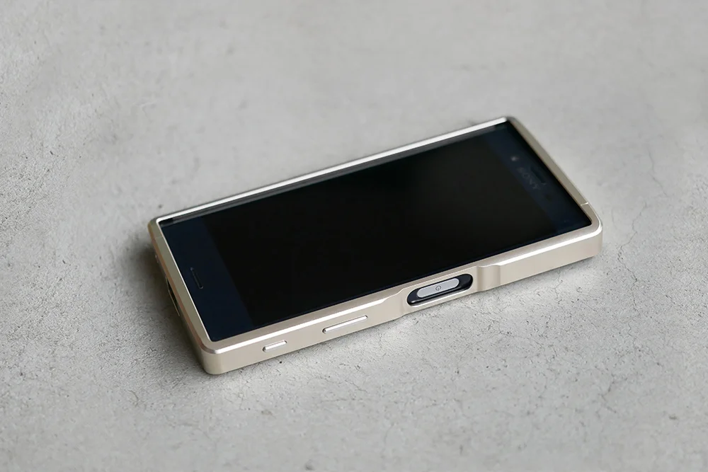 xca1