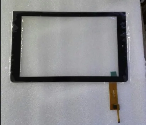 

new Qumo Sirius Yooda 3g Touch Screen digitizer touch panel