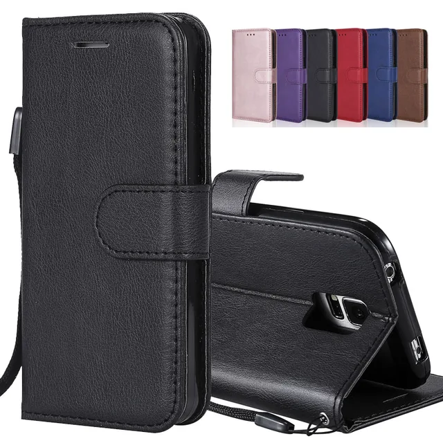 samsung galaxy s5 neo flip case samsung galaxy s5 neo flip case