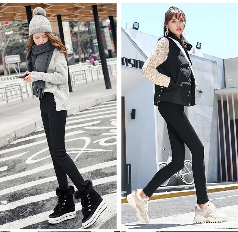 20181205_124822_019