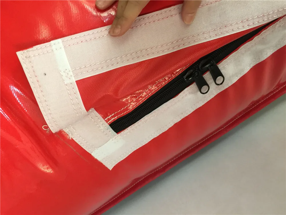 zipper_