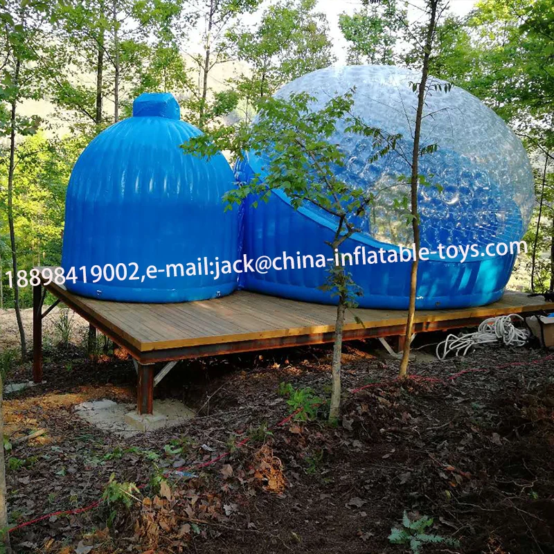 inflatable-bubble-house-292