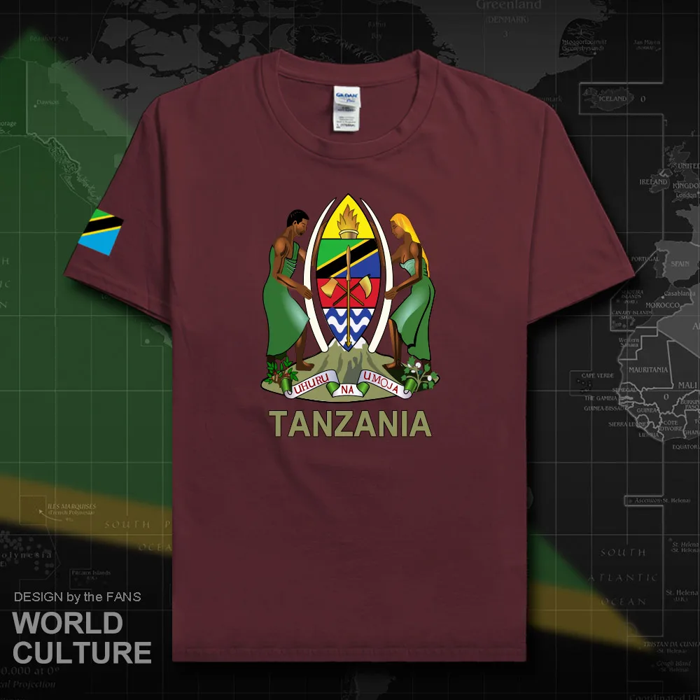 HNat_Tanzania20_T01maroon