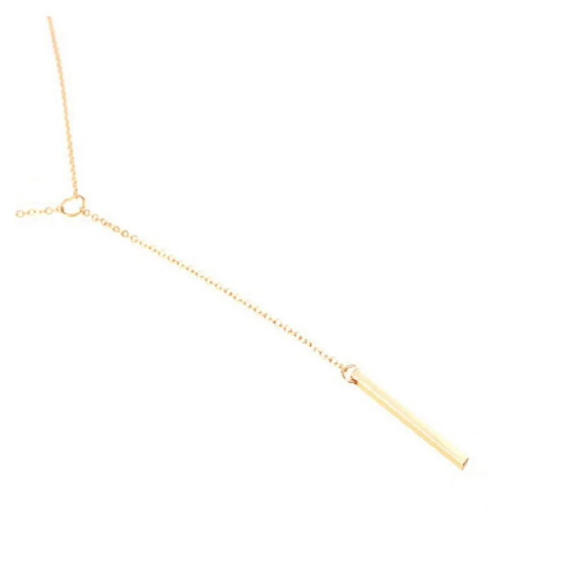 8935139779_1230405392