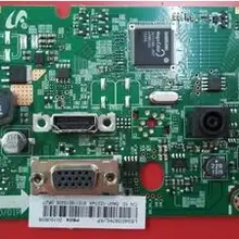 Хорошее качество S24D360HL S27D360H BN41-02175A пятно