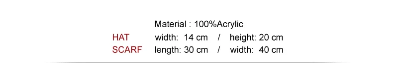 CA904-(1-2)