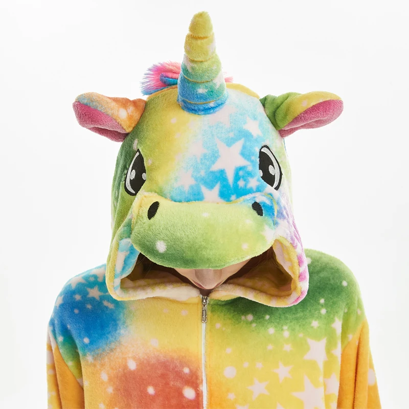 HTB1KFdIXOHrK1Rjy0Flq6AsaFXaR