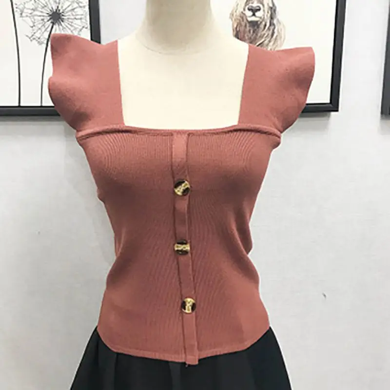 PJ0276R (1)