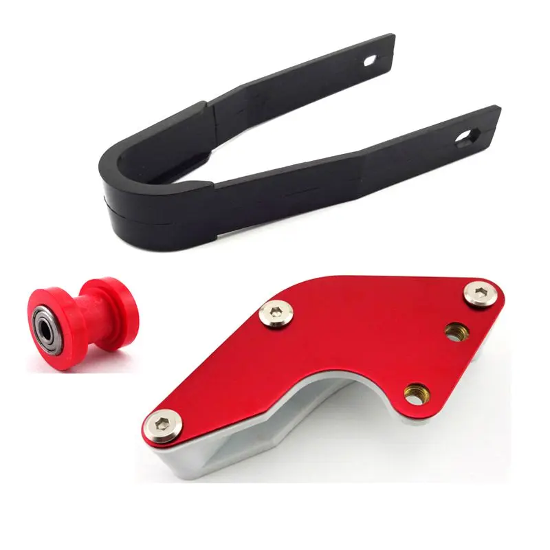 A0175-A0171-A0169(5)