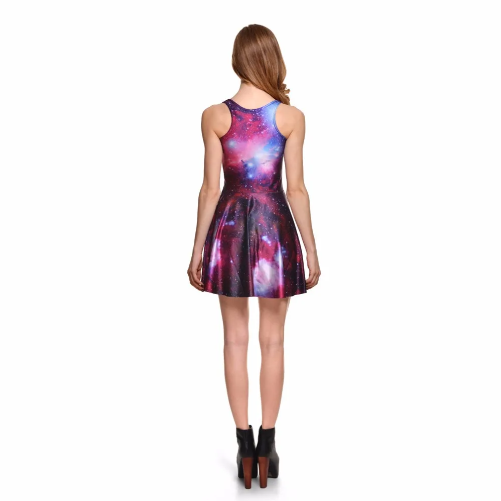 Женское летнее Мини Платье с плиссировкой размеры от S до 4xl|dress for|red skater dressdress for