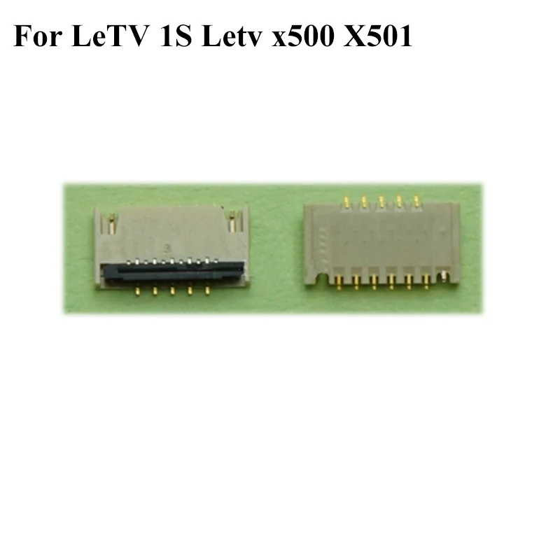 for LeTV 1S Letv x500 X501